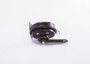 Imagen de BOCINA CARACOL BOSCH 12V ALTO 510HZ DOBLE TERMINAL